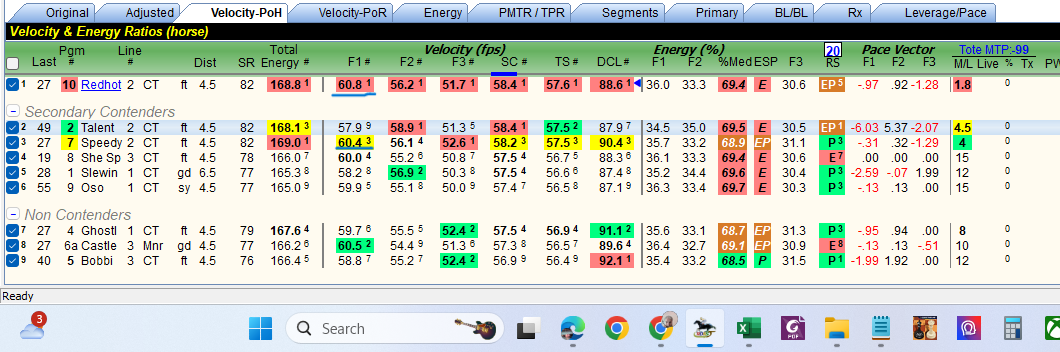 Name:  Screenshot (25).png
Views: 163
Size:  121.5 KB