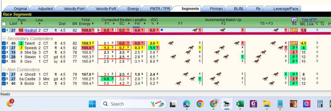 Name:  segment.png
Views: 192
Size:  155.7 KB