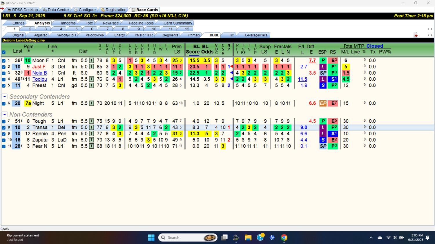 Name:  Screenshot (498).jpg
Views: 99
Size:  178.8 KB
