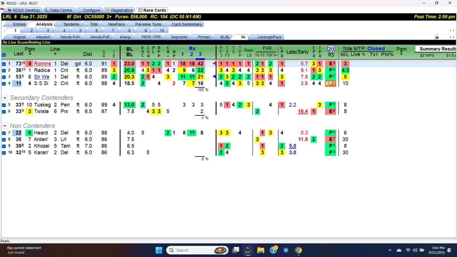 Name:  Screenshot (501).jpg
Views: 106
Size:  149.8 KB