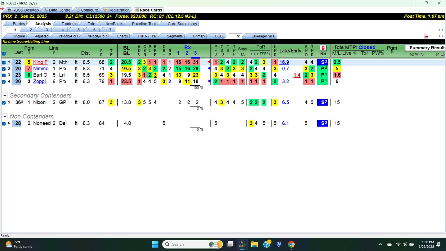 Name:  Screenshot (505).jpg
Views: 76
Size:  132.5 KB