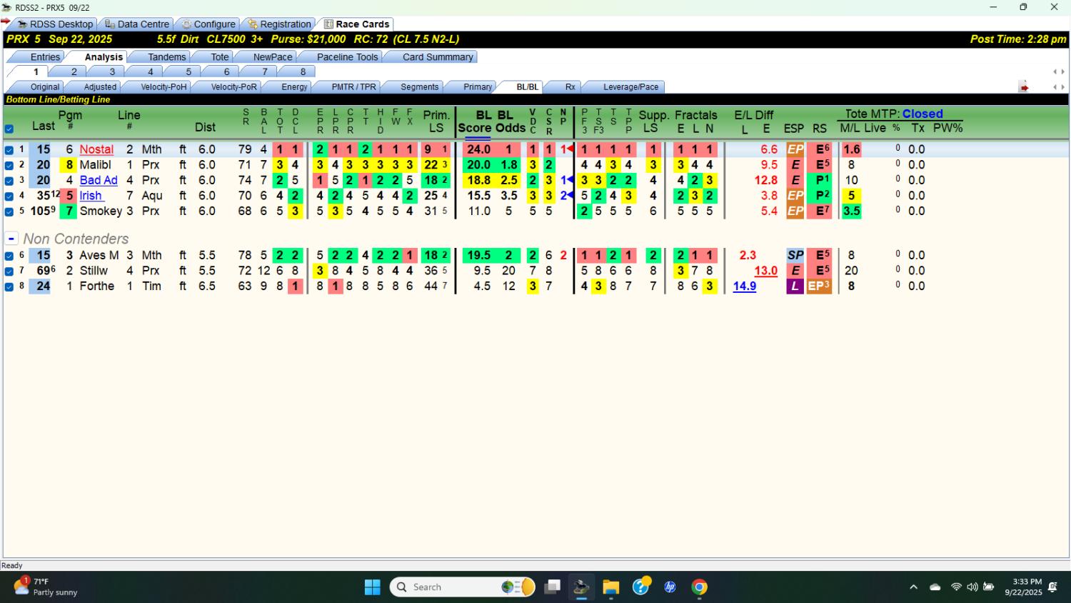 Name:  Screenshot (506).jpg
Views: 137
Size:  150.6 KB