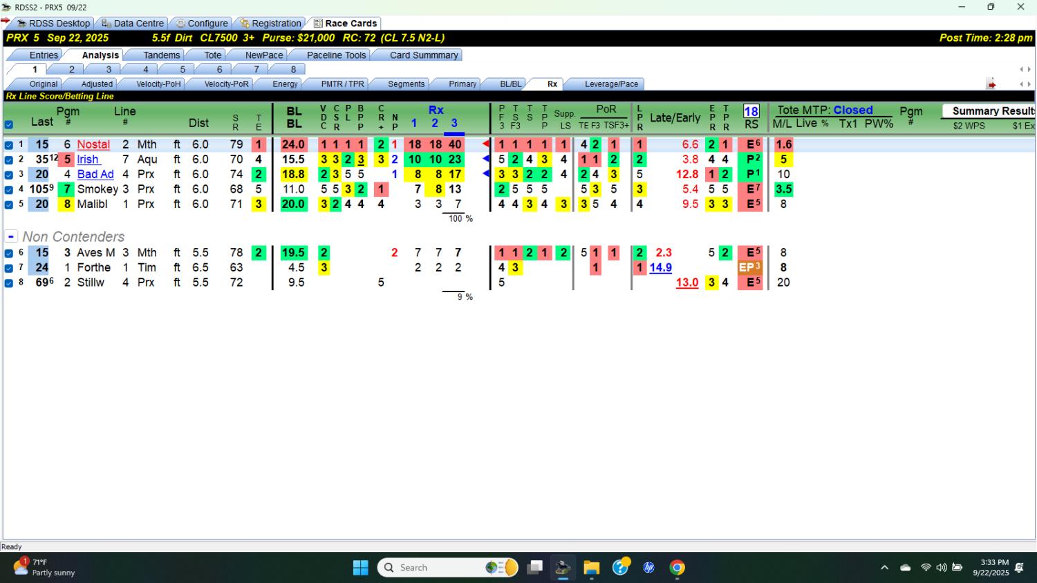 Name:  Screenshot (507).jpg
Views: 162
Size:  140.4 KB