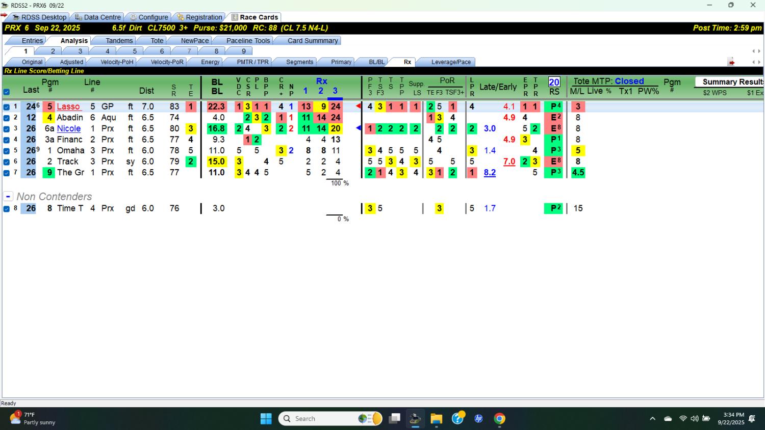 Name:  Screenshot (509).jpg
Views: 157
Size:  137.7 KB