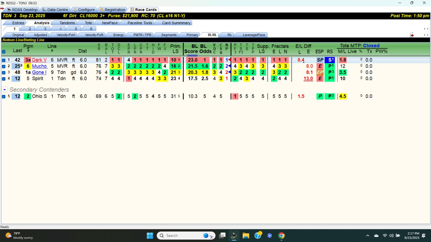 Name:  Screenshot (510).jpg
Views: 103
Size:  127.5 KB
