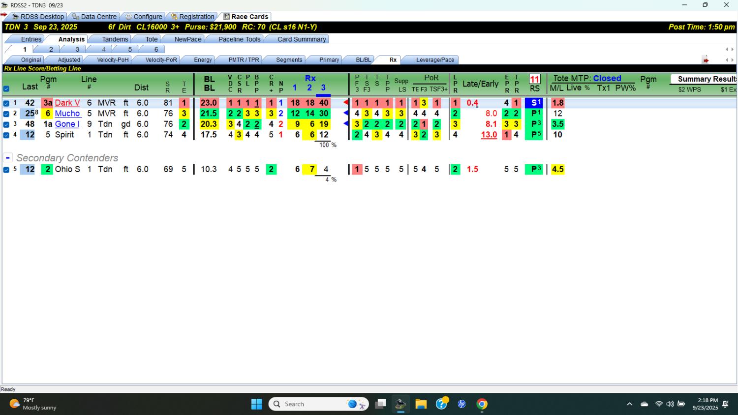 Name:  Screenshot (511).jpg
Views: 106
Size:  125.4 KB