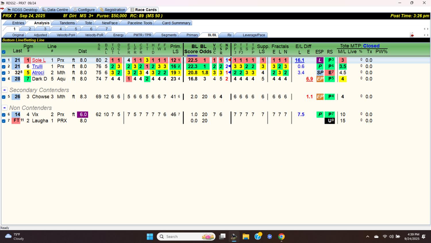 Name:  Screenshot (512).jpg
Views: 196
Size:  138.3 KB