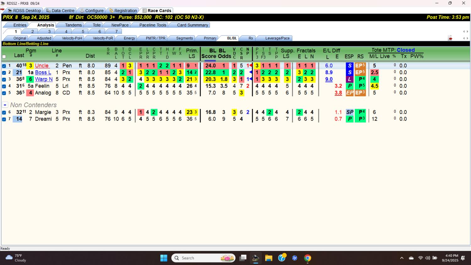 Name:  Screenshot (514).jpg
Views: 183
Size:  141.5 KB