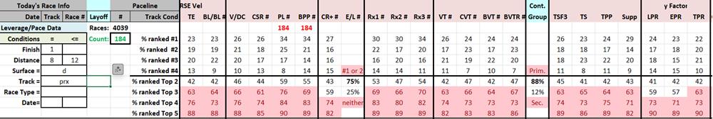 Name:  Data for win PRX9.png
Views: 139
Size:  120.0 KB