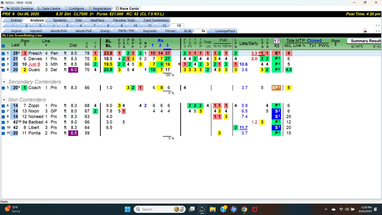 Name:  Screenshot (551).jpg
Views: 121
Size:  152.1 KB