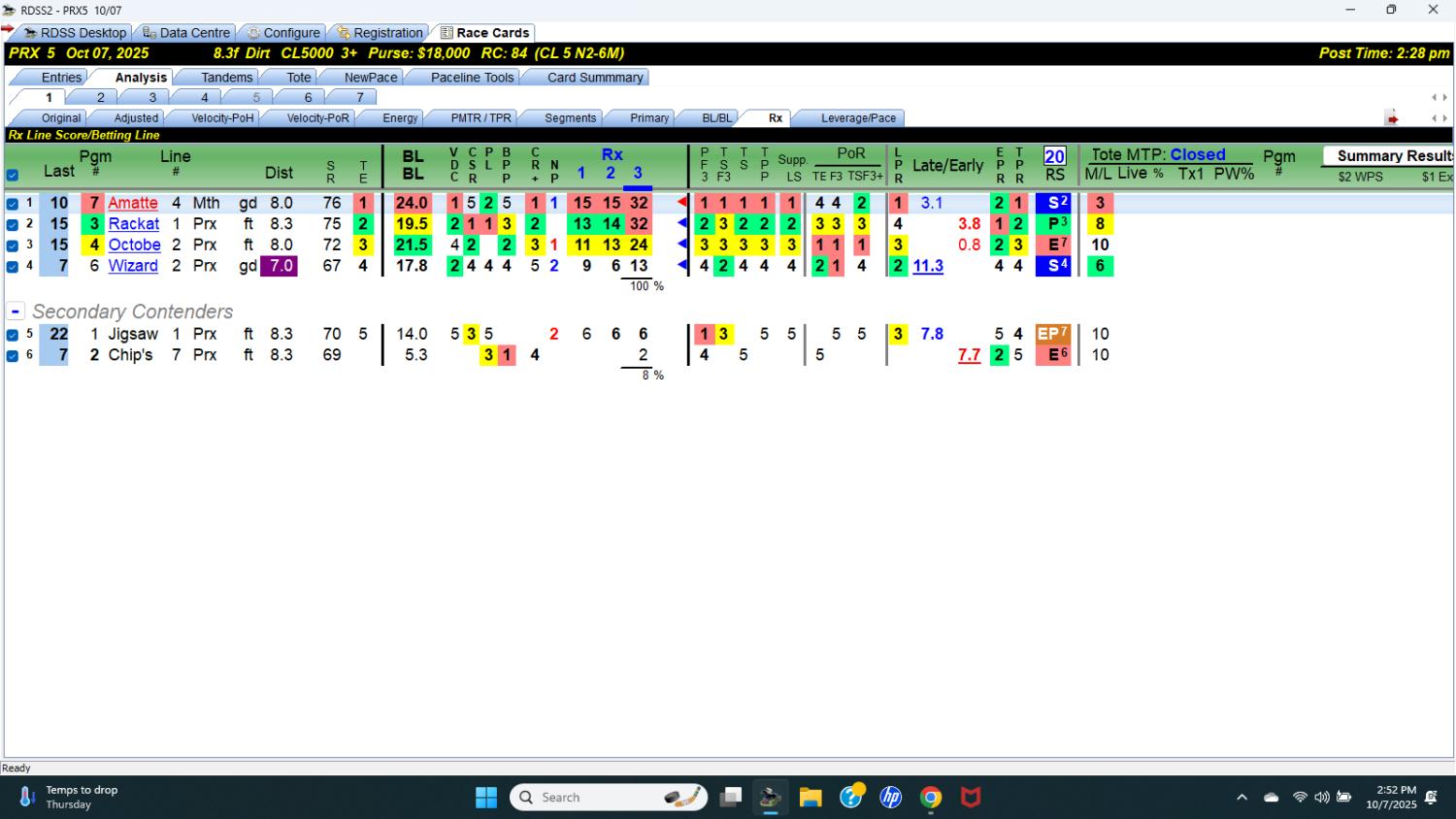 Name:  Screenshot (557).jpg
Views: 95
Size:  130.7 KB