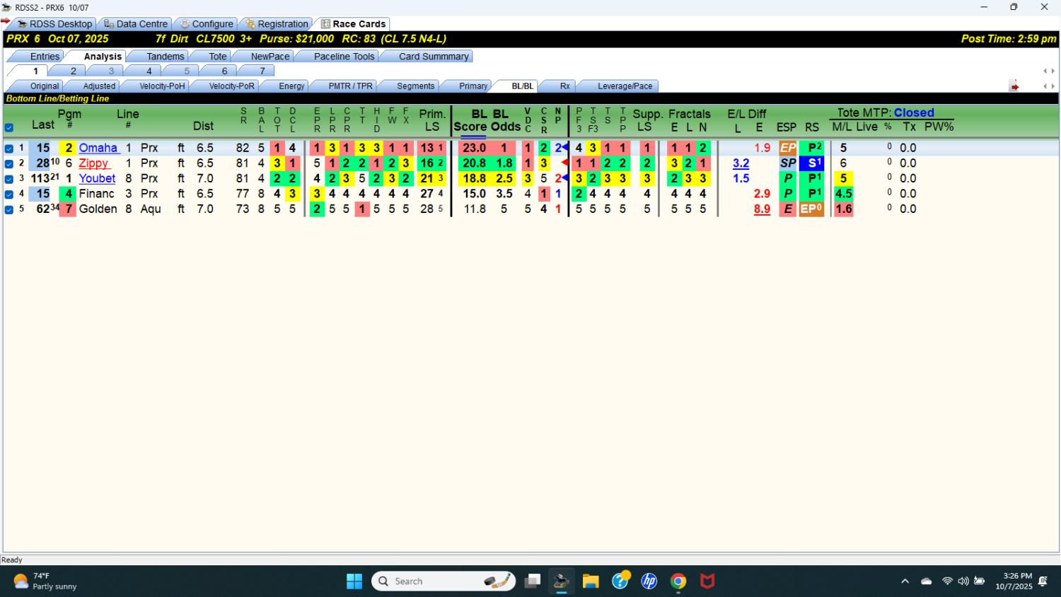 Name:  Screenshot (558).jpg
Views: 103
Size:  125.8 KB