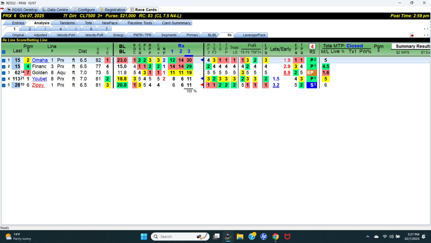 Name:  Screenshot (559).jpg
Views: 93
Size:  124.1 KB