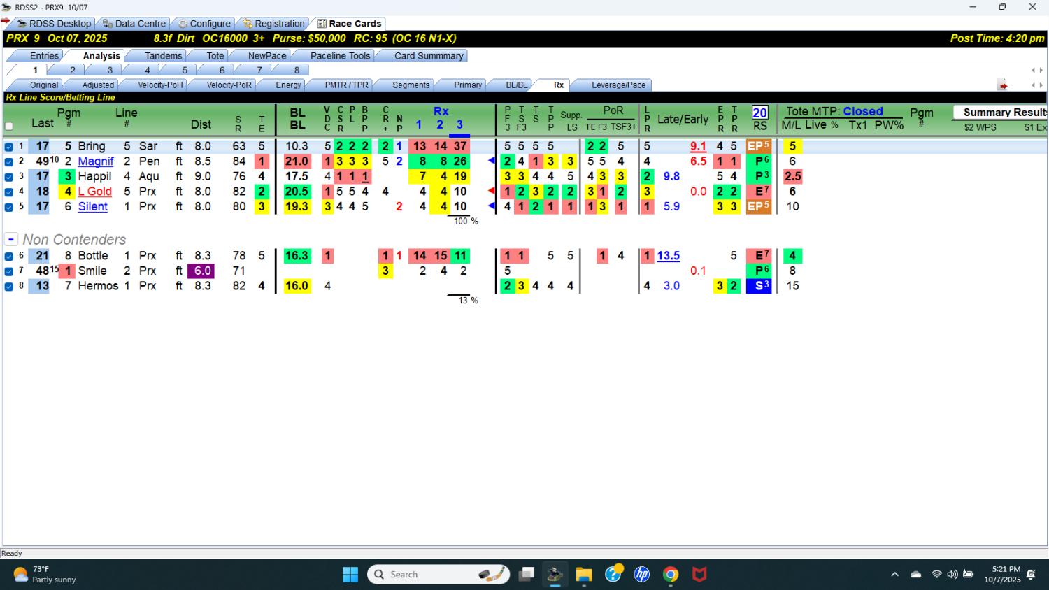 Name:  Screenshot (561).jpg
Views: 81
Size:  140.8 KB