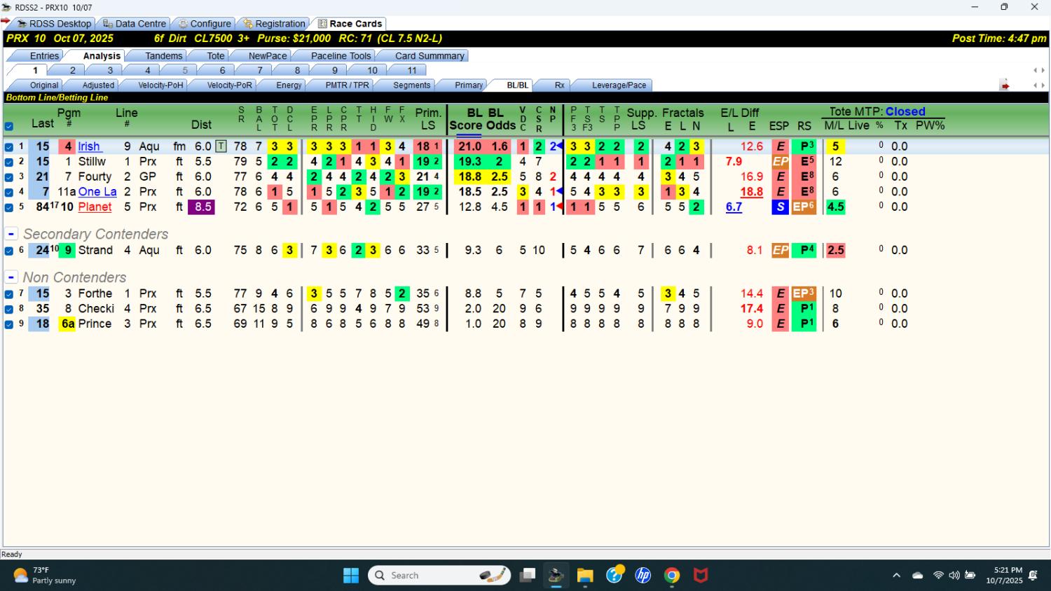 Name:  Screenshot (562).jpg
Views: 77
Size:  159.7 KB