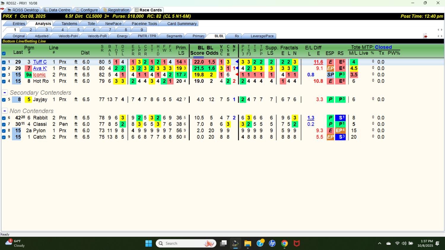 Name:  Screenshot (564).jpg
Views: 78
Size:  158.3 KB