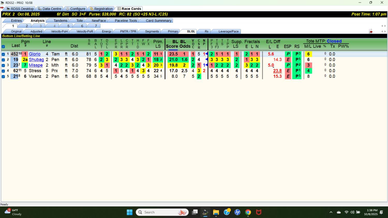 Name:  Screenshot (566).jpg
Views: 92
Size:  125.5 KB
