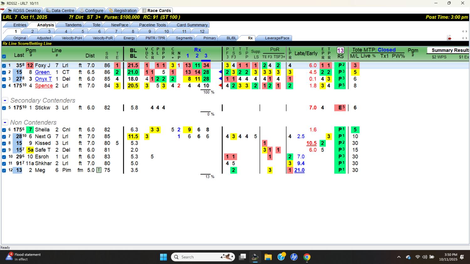 Name:  Screenshot (573).jpg
Views: 72
Size:  154.4 KB