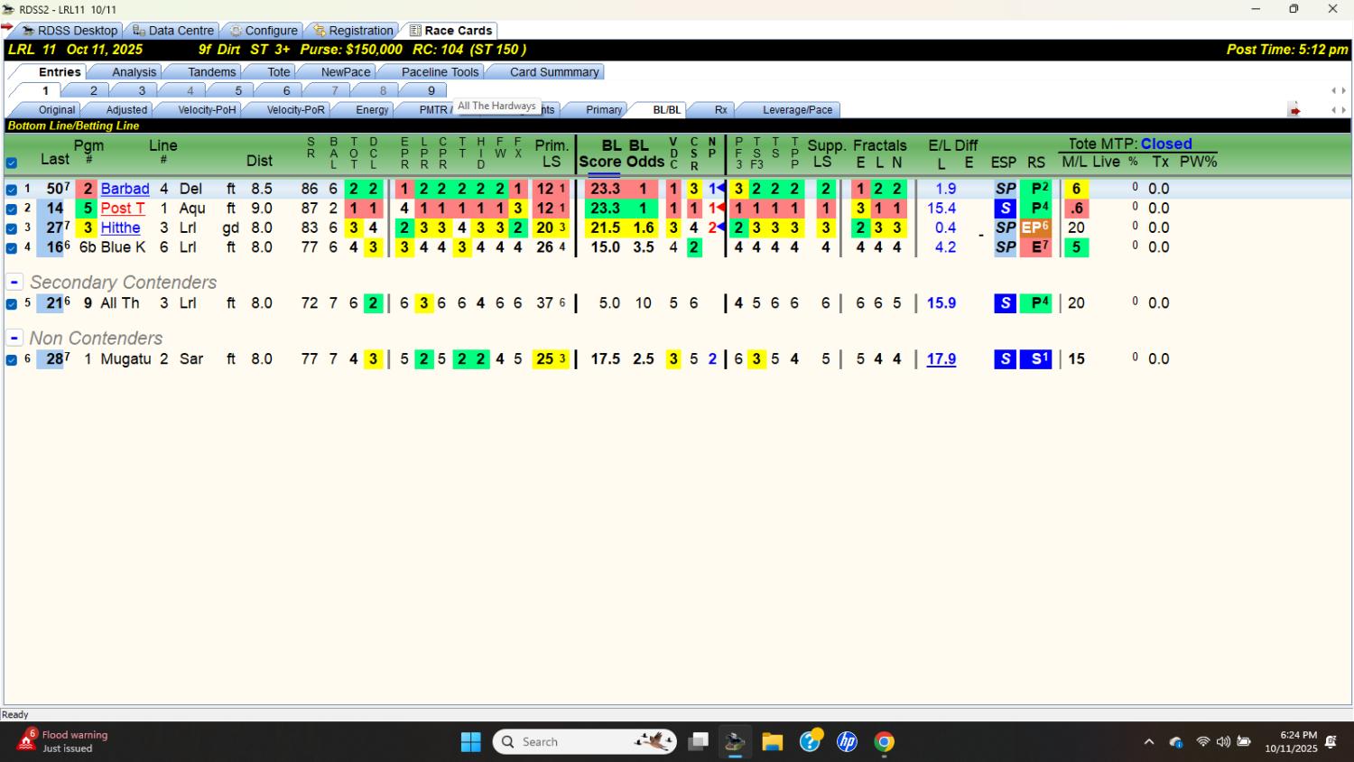 Name:  Screenshot (574).jpg
Views: 80
Size:  137.7 KB