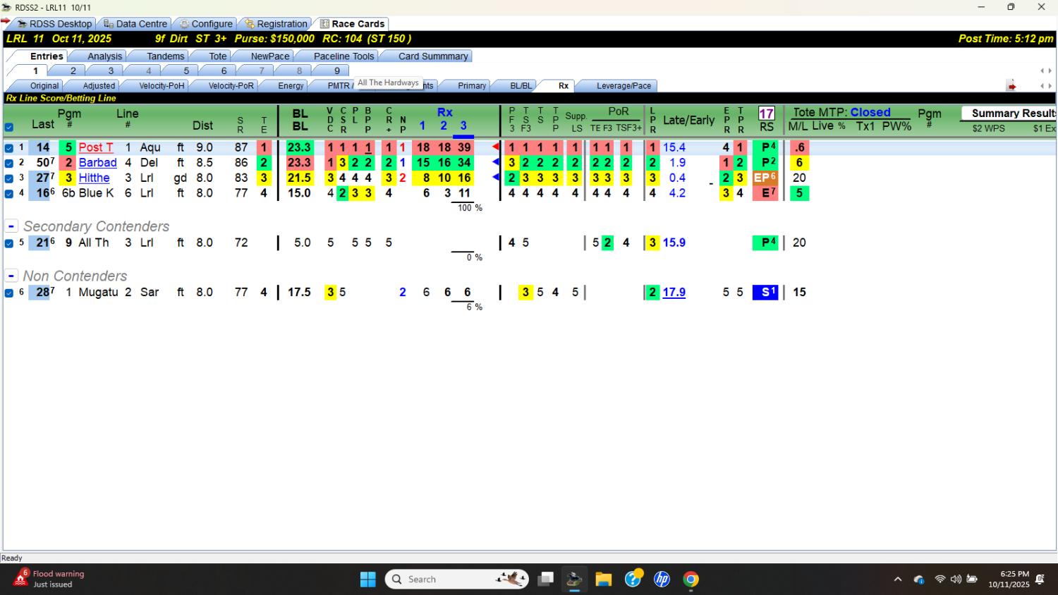 Name:  Screenshot (575).jpg
Views: 94
Size:  130.8 KB