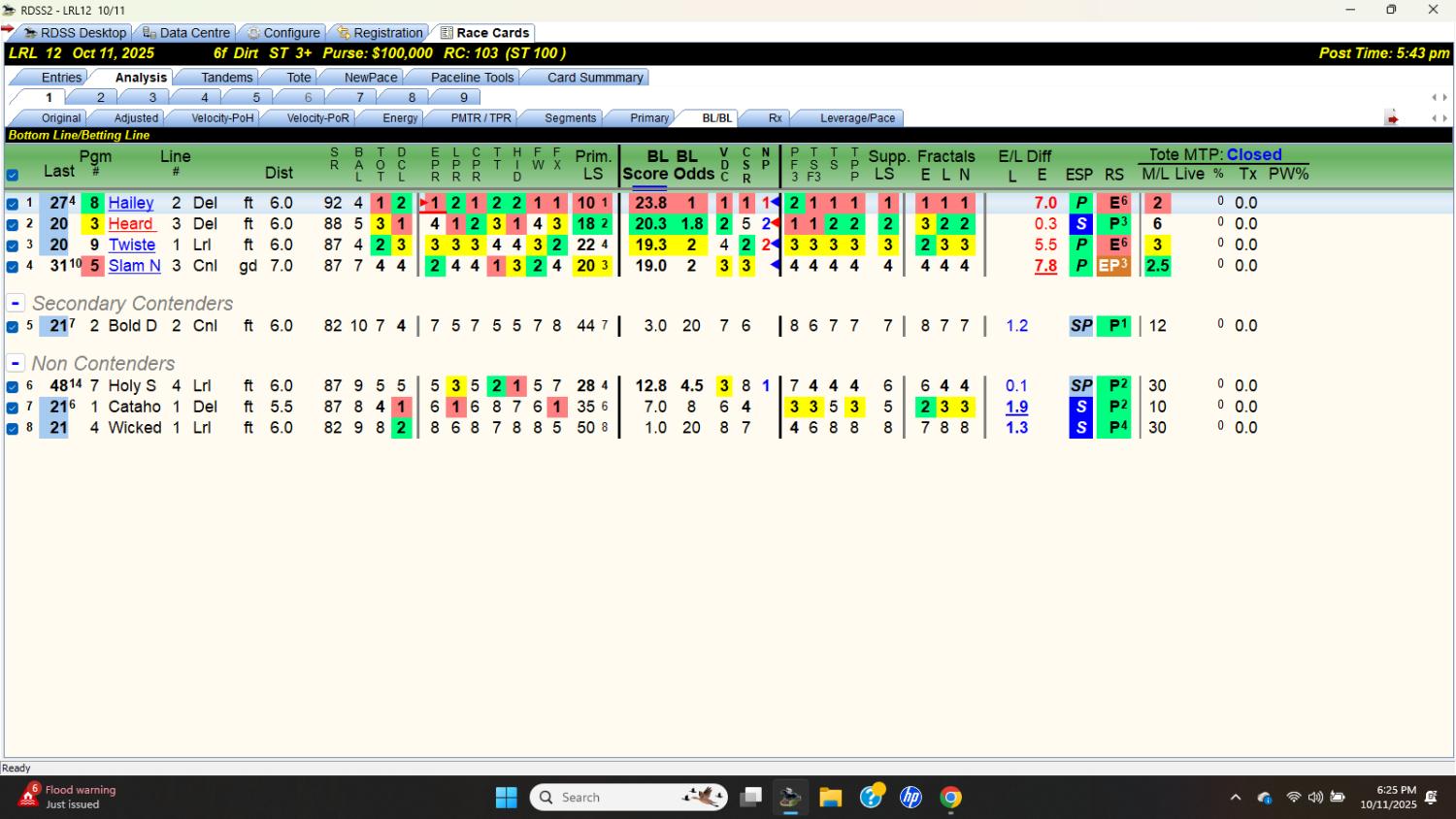Name:  Screenshot (576).jpg
Views: 76
Size:  151.2 KB