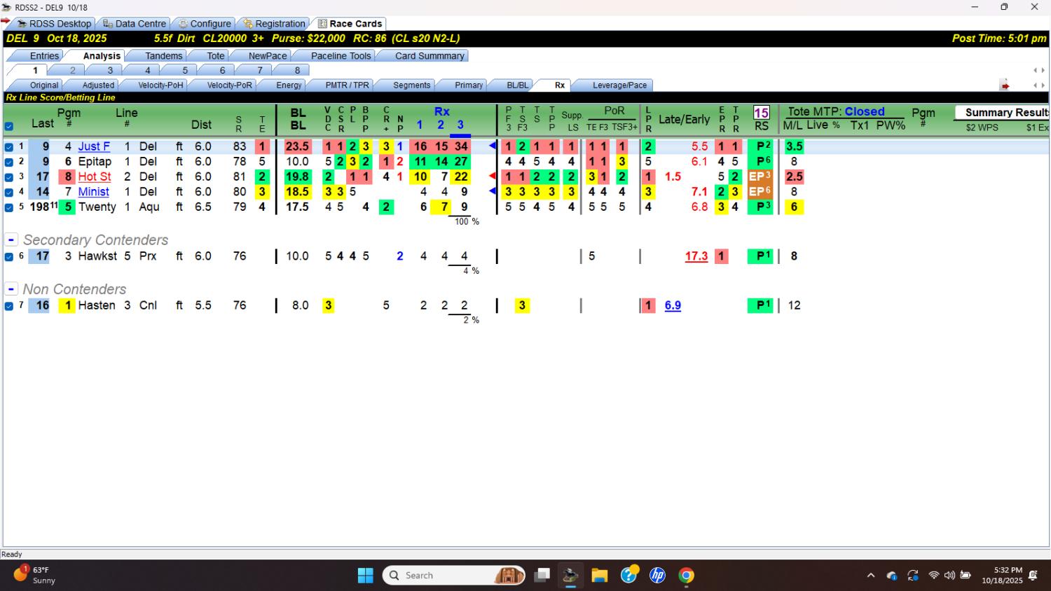 Name:  Screenshot (589).jpg
Views: 122
Size:  135.7 KB