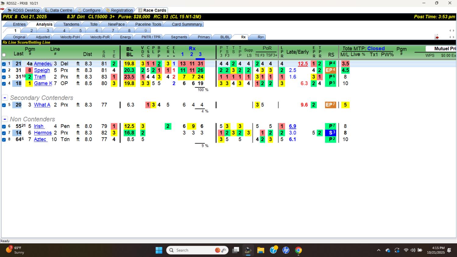 Name:  Screenshot (591).jpg
Views: 130
Size:  142.2 KB