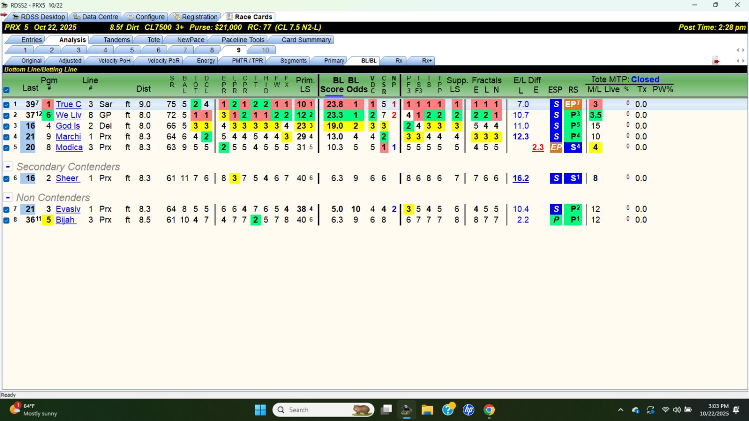 Name:  Screenshot (596).jpg
Views: 145
Size:  150.4 KB