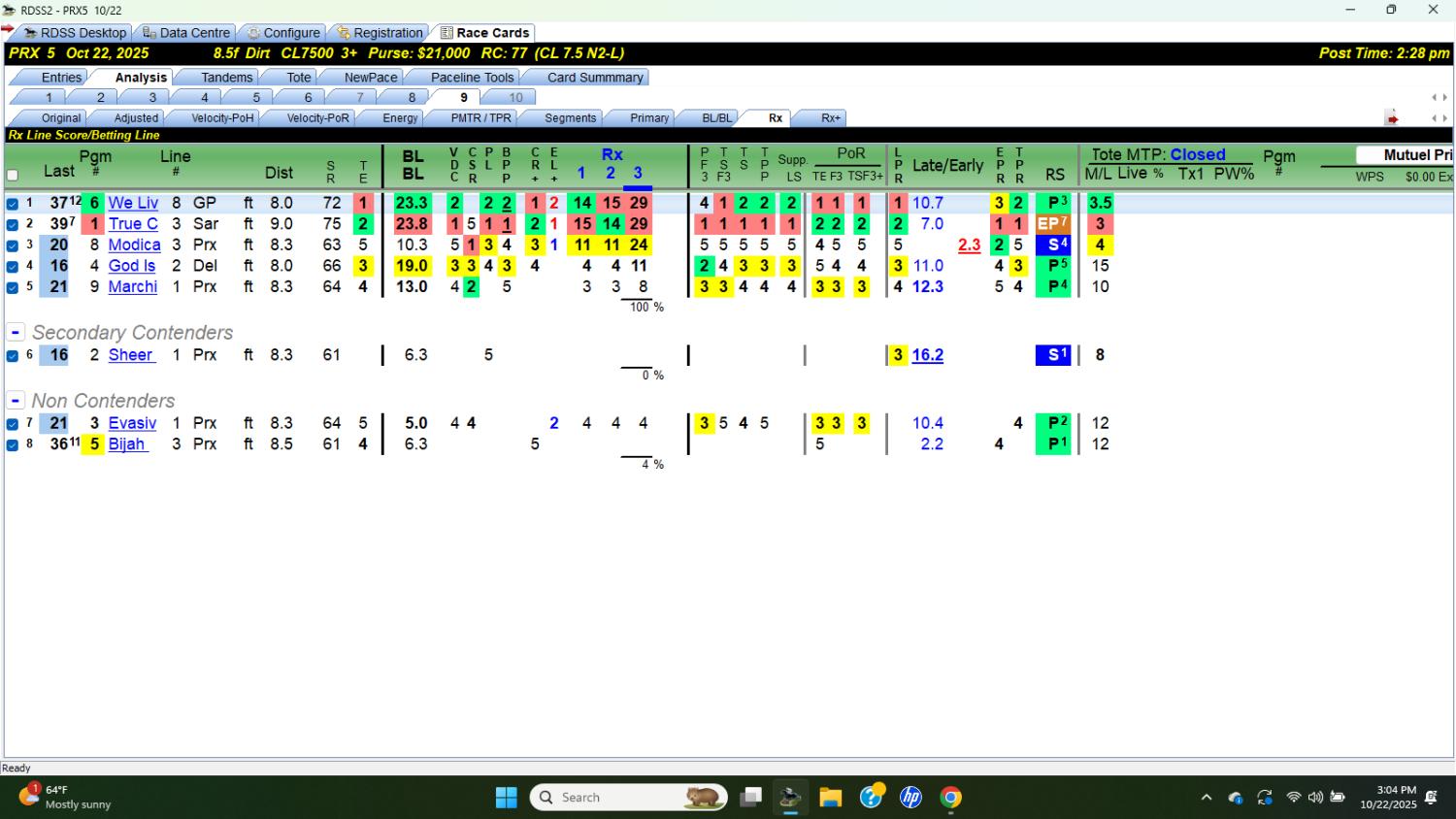 Name:  Screenshot (597).jpg
Views: 126
Size:  139.5 KB
