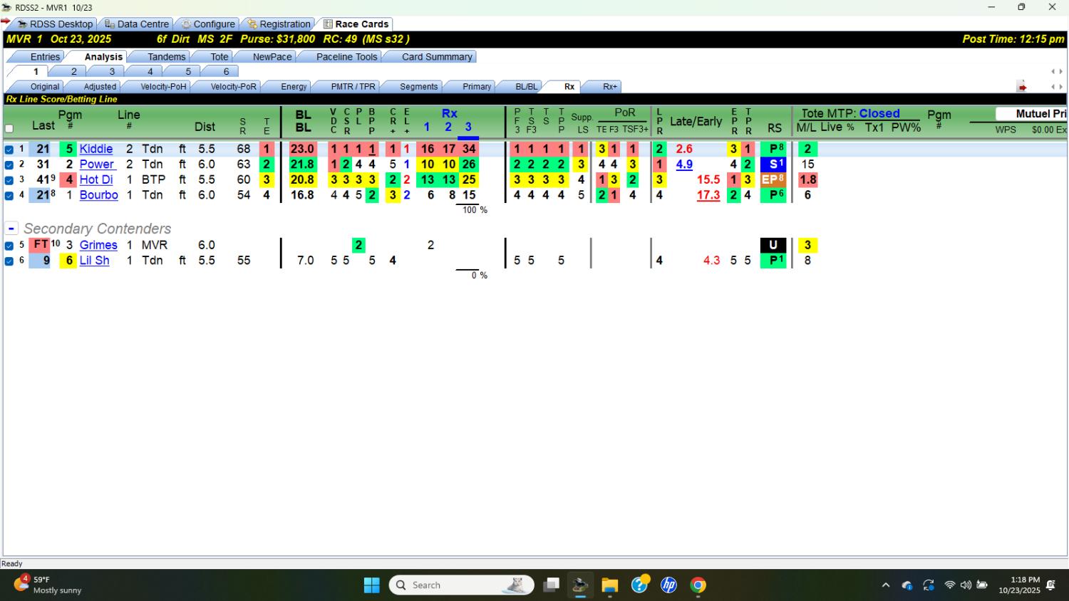 Name:  Screenshot (603).jpg
Views: 71
Size:  125.5 KB