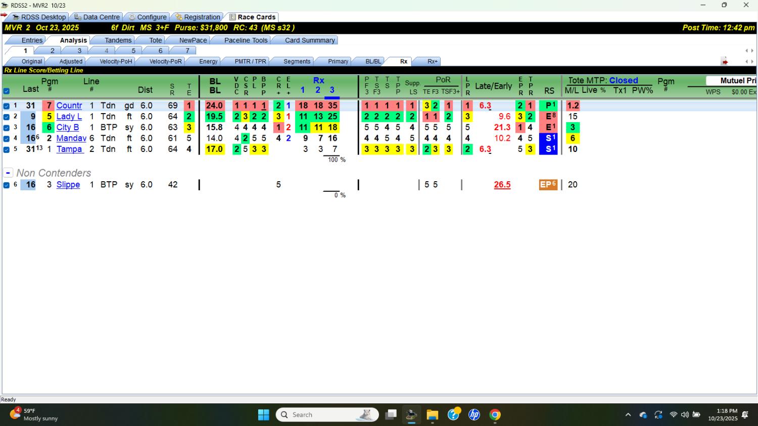 Name:  Screenshot (604).jpg
Views: 74
Size:  127.8 KB
