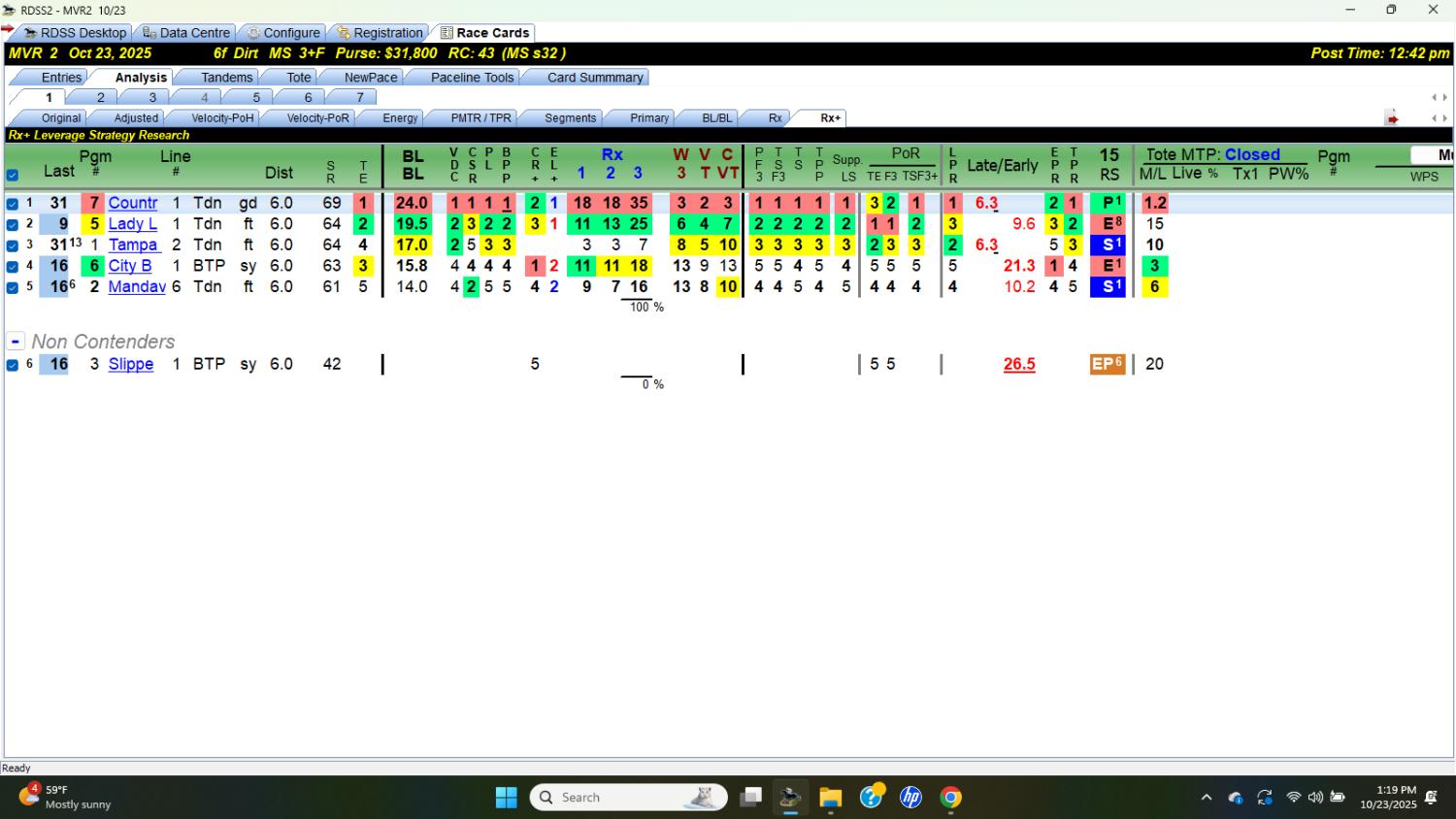 Name:  Screenshot (605).jpg
Views: 52
Size:  129.2 KB
