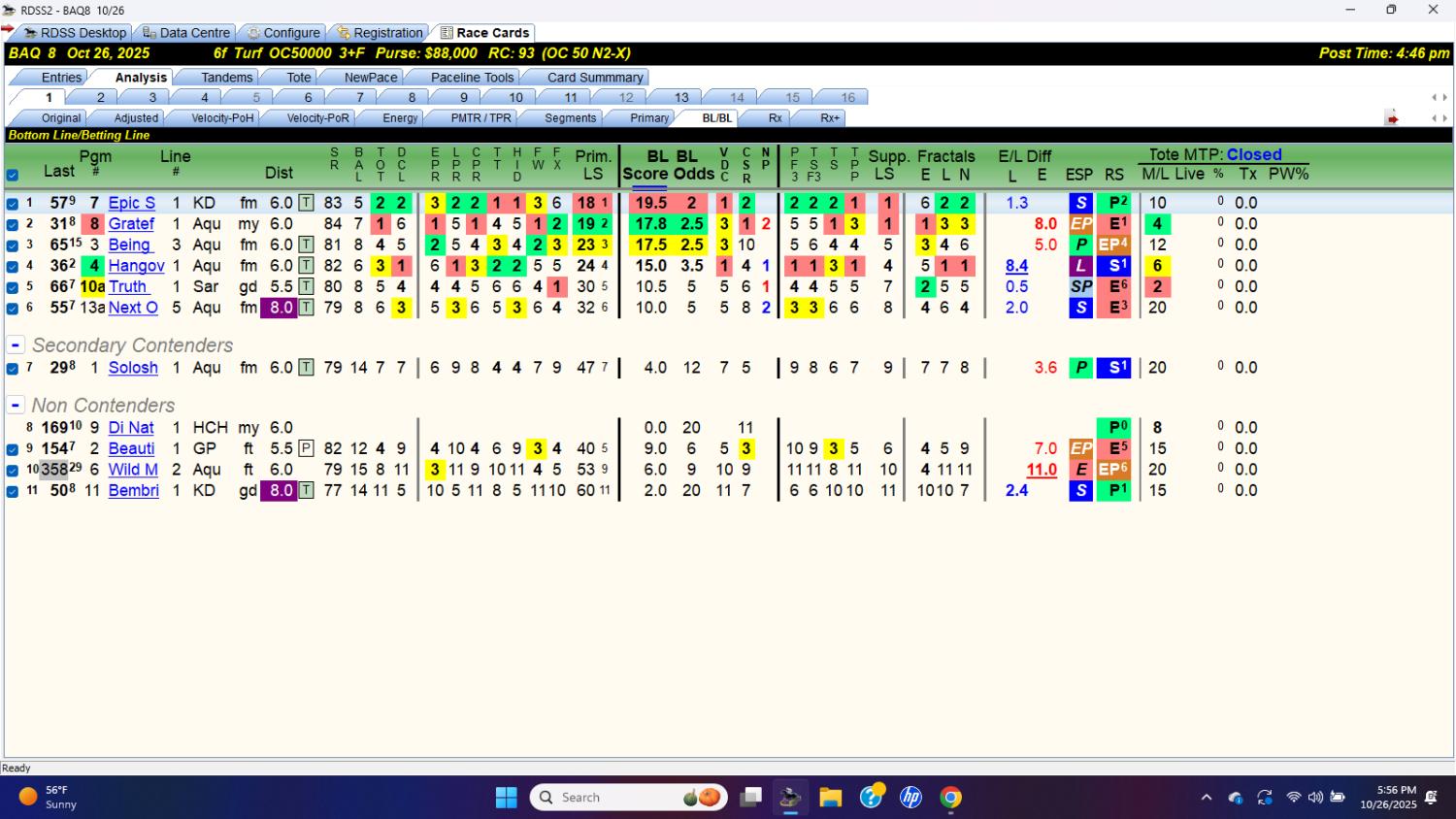 Name:  Screenshot (622).jpg
Views: 82
Size:  176.0 KB