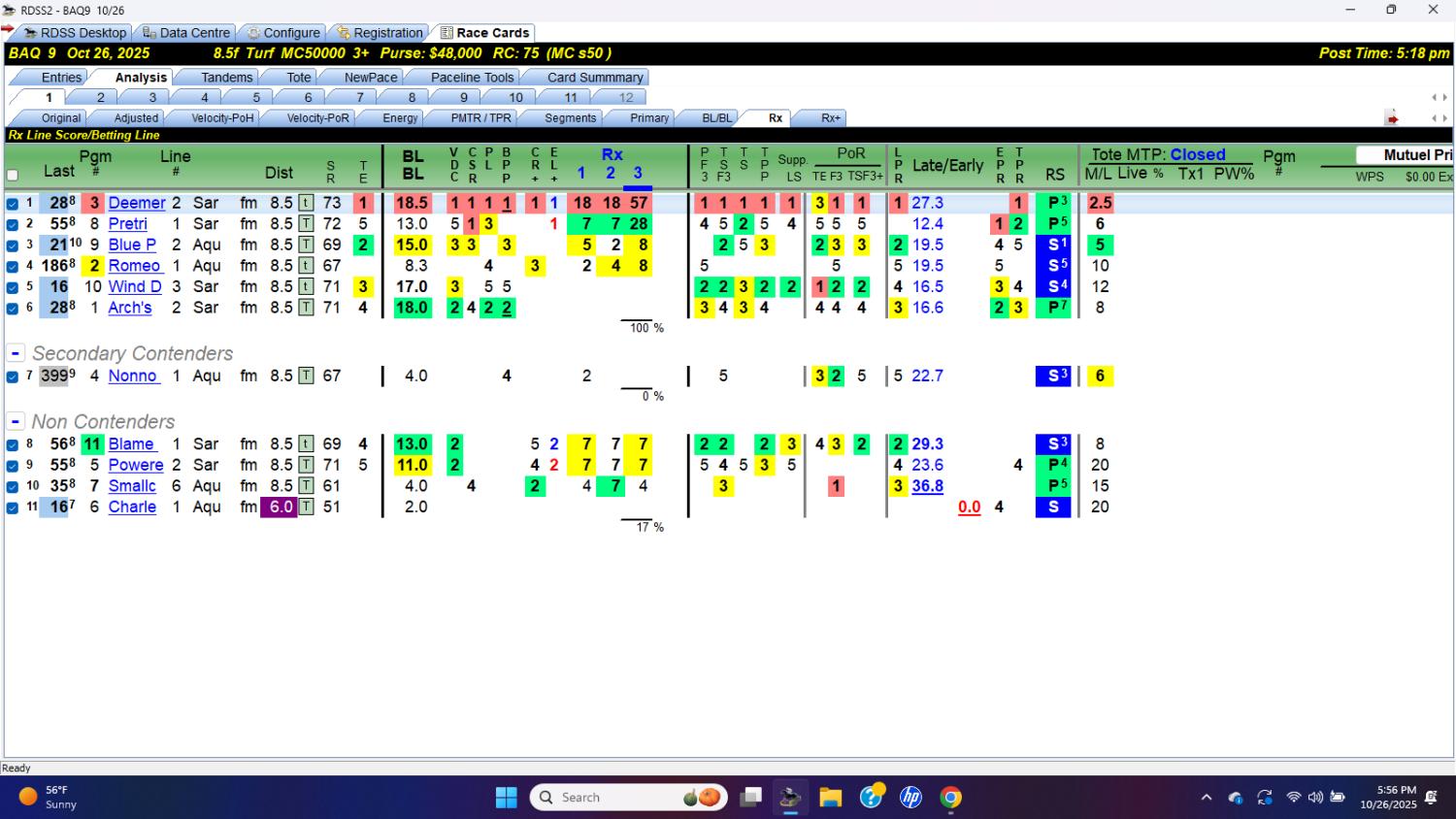 Name:  Screenshot (625).jpg
Views: 85
Size:  159.2 KB