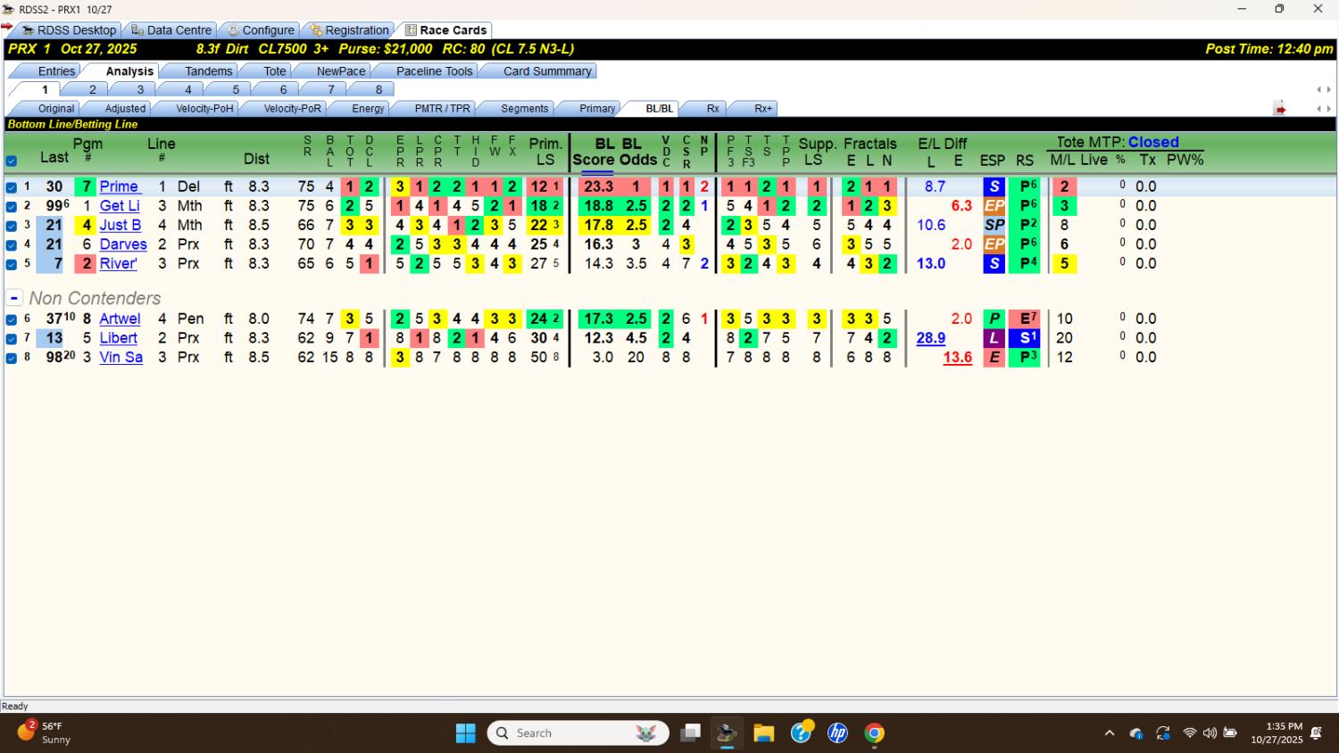 Name:  Screenshot (626).jpg
Views: 99
Size:  151.2 KB