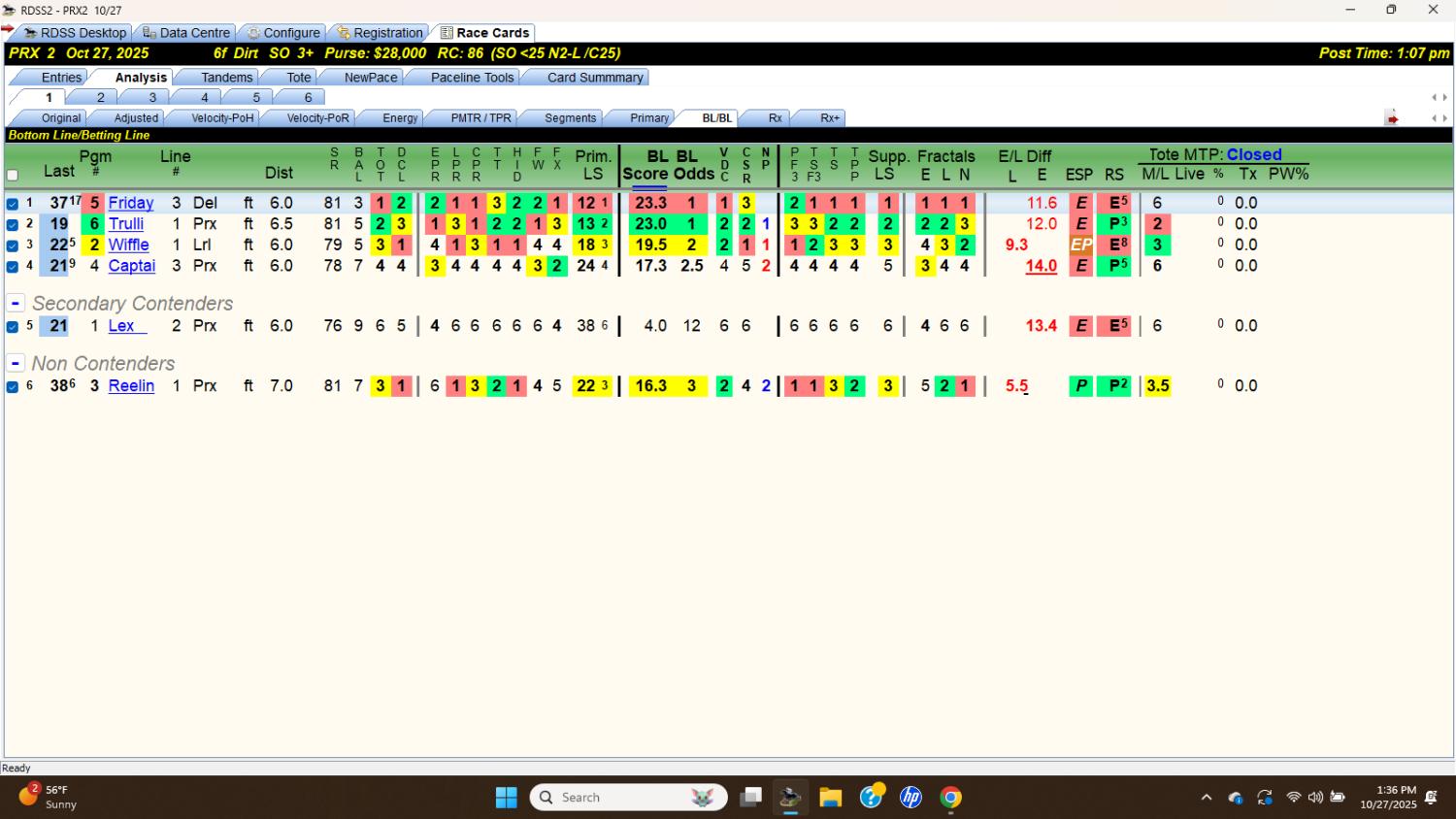 Name:  Screenshot (628).jpg
Views: 85
Size:  136.0 KB