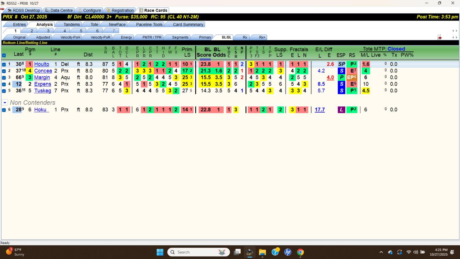 Name:  Screenshot (636).jpg
Views: 88
Size:  136.7 KB