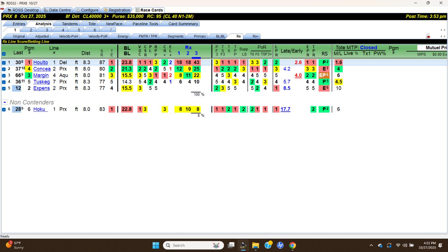 Name:  Screenshot (637).jpg
Views: 105
Size:  130.9 KB