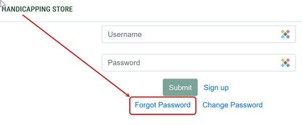 Name:  forgot.password.jpg
Views: 553
Size:  17.0 KB