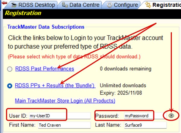 Name:  registration.jpg
Views: 551
Size:  74.5 KB