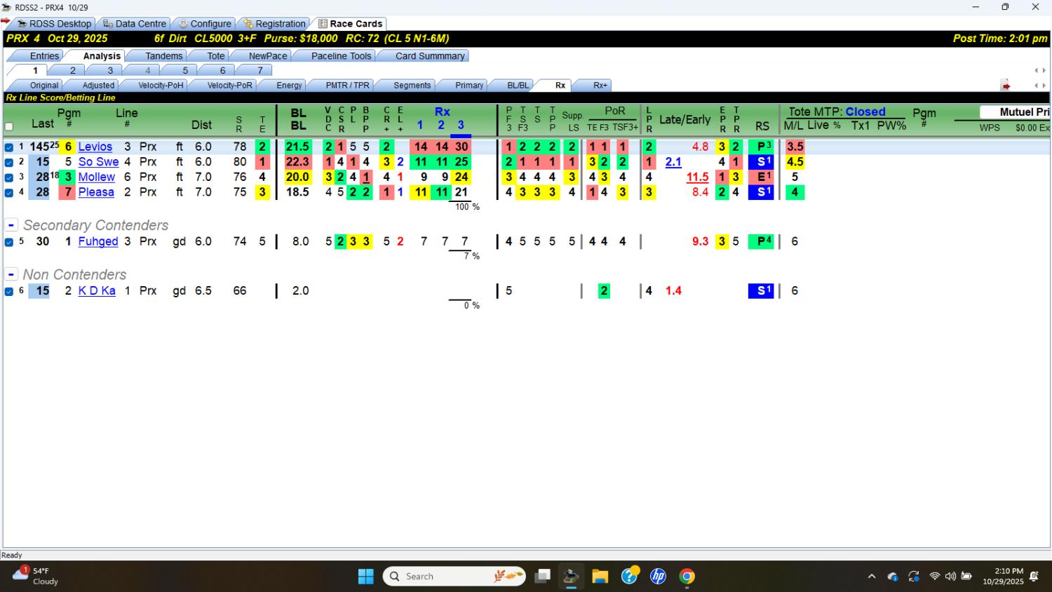 Name:  Screenshot (655).jpg
Views: 65
Size:  129.7 KB