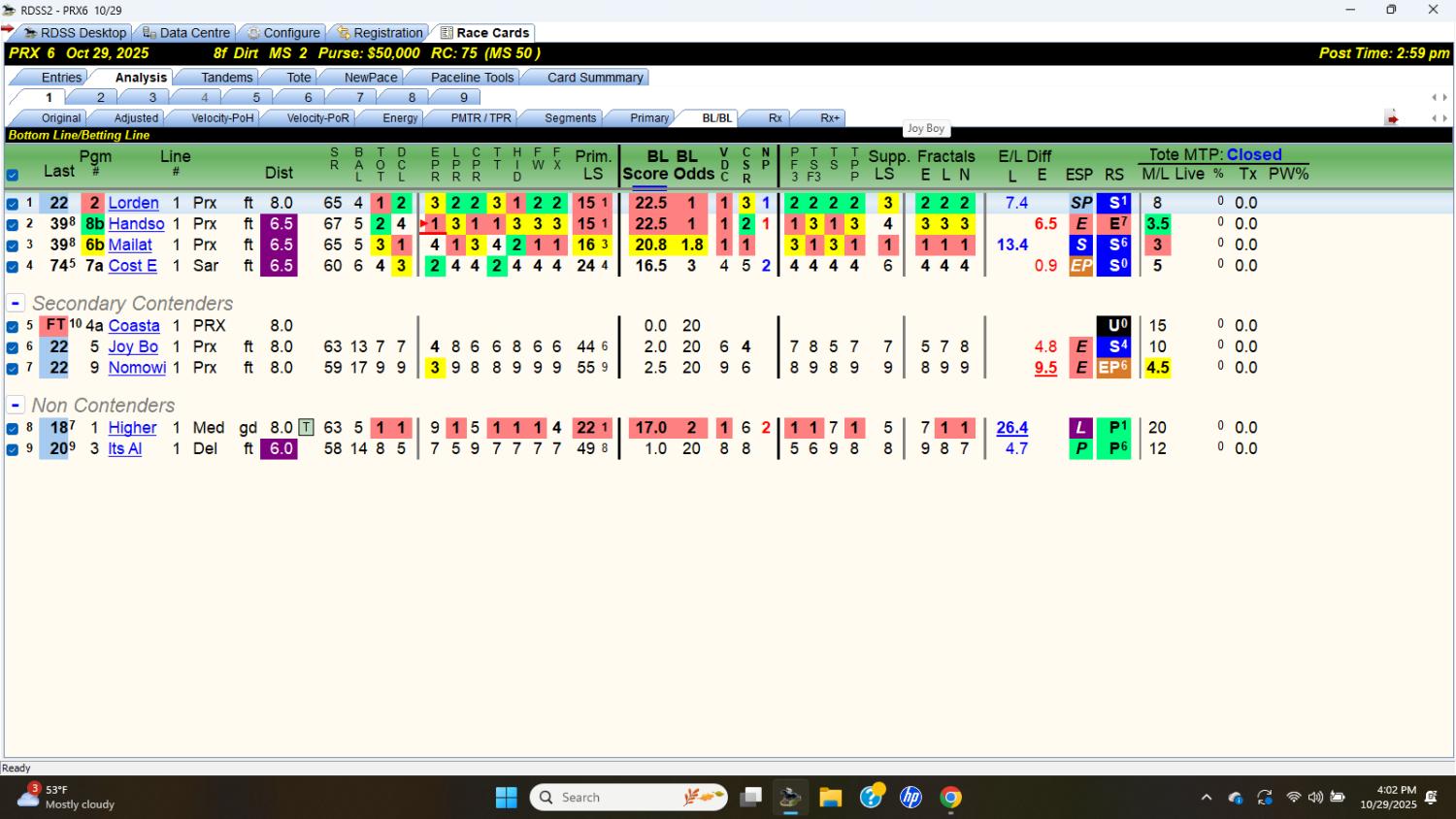 Name:  Screenshot (656).jpg
Views: 123
Size:  156.2 KB