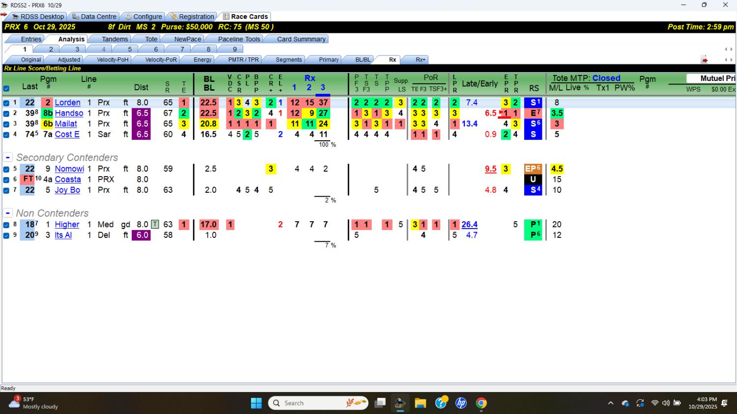 Name:  Screenshot (657).jpg
Views: 147
Size:  142.2 KB