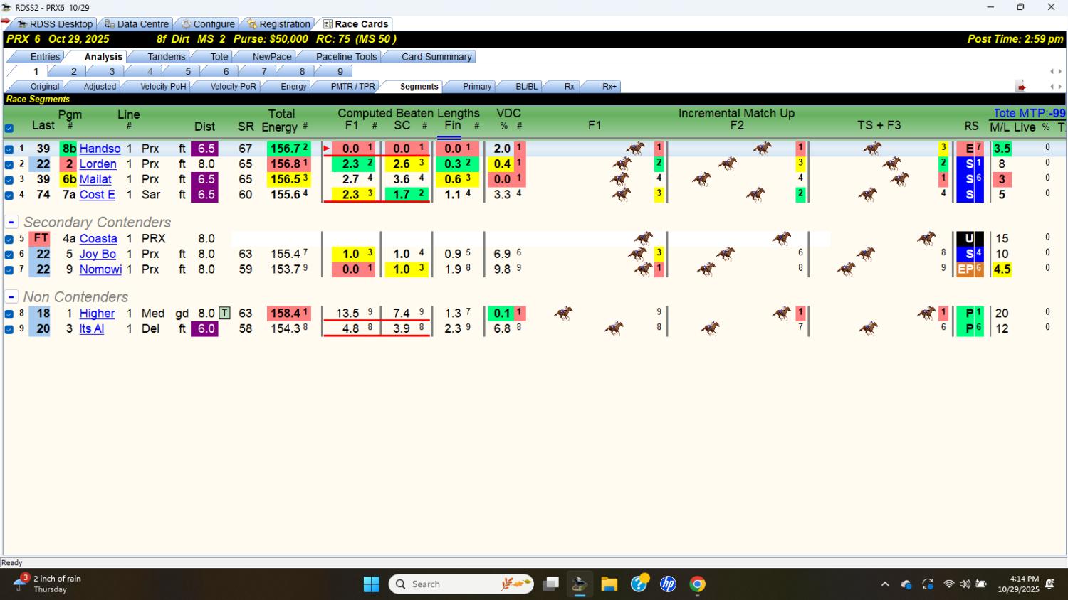 Name:  Screenshot (658).jpg
Views: 128
Size:  145.5 KB