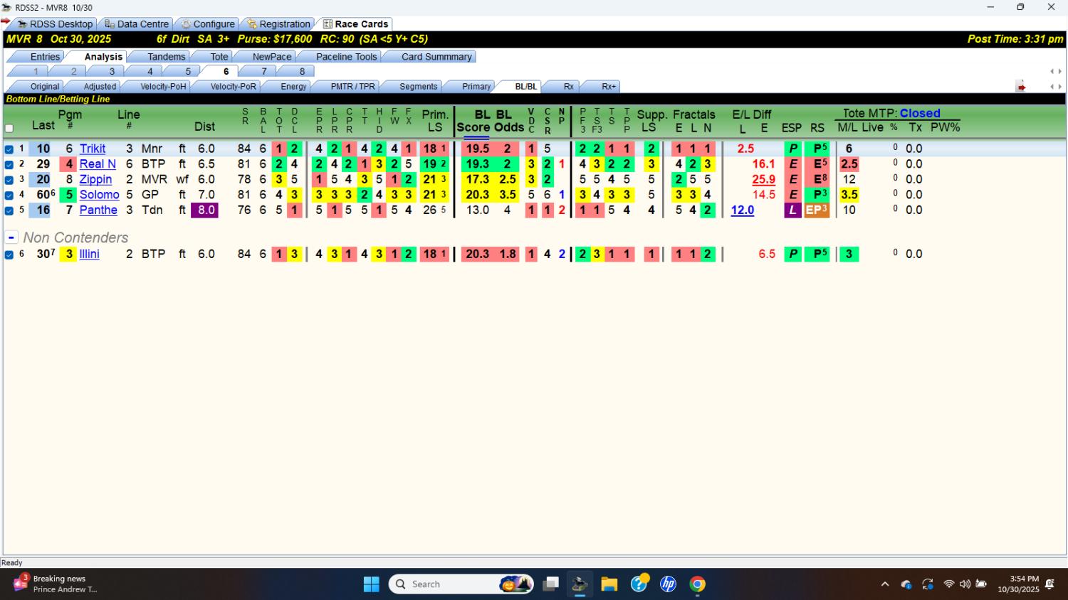 Name:  Screenshot (659).jpg
Views: 58
Size:  138.6 KB