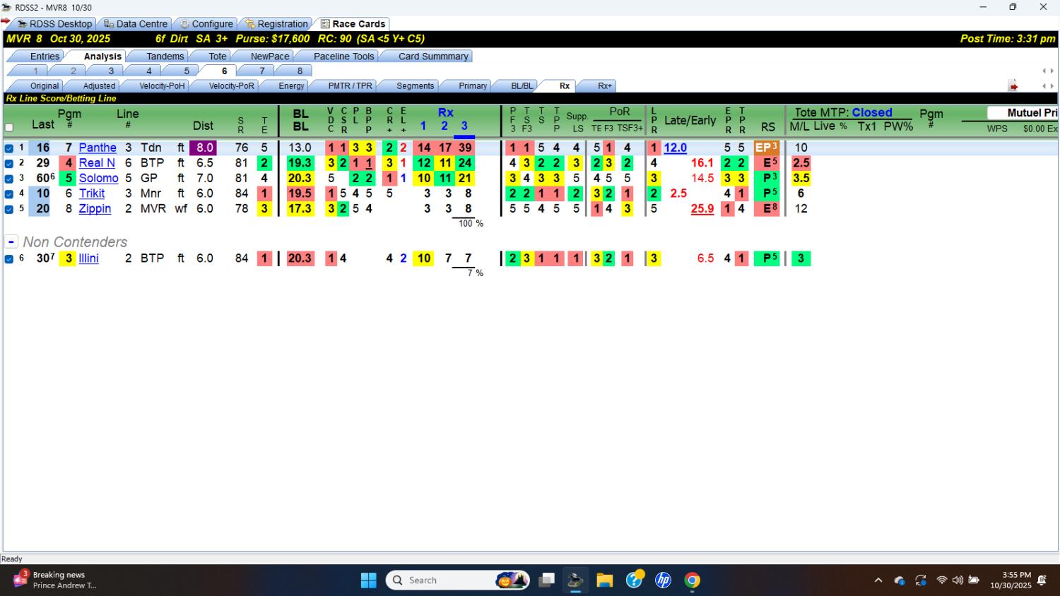 Name:  Screenshot (660).jpg
Views: 60
Size:  133.4 KB