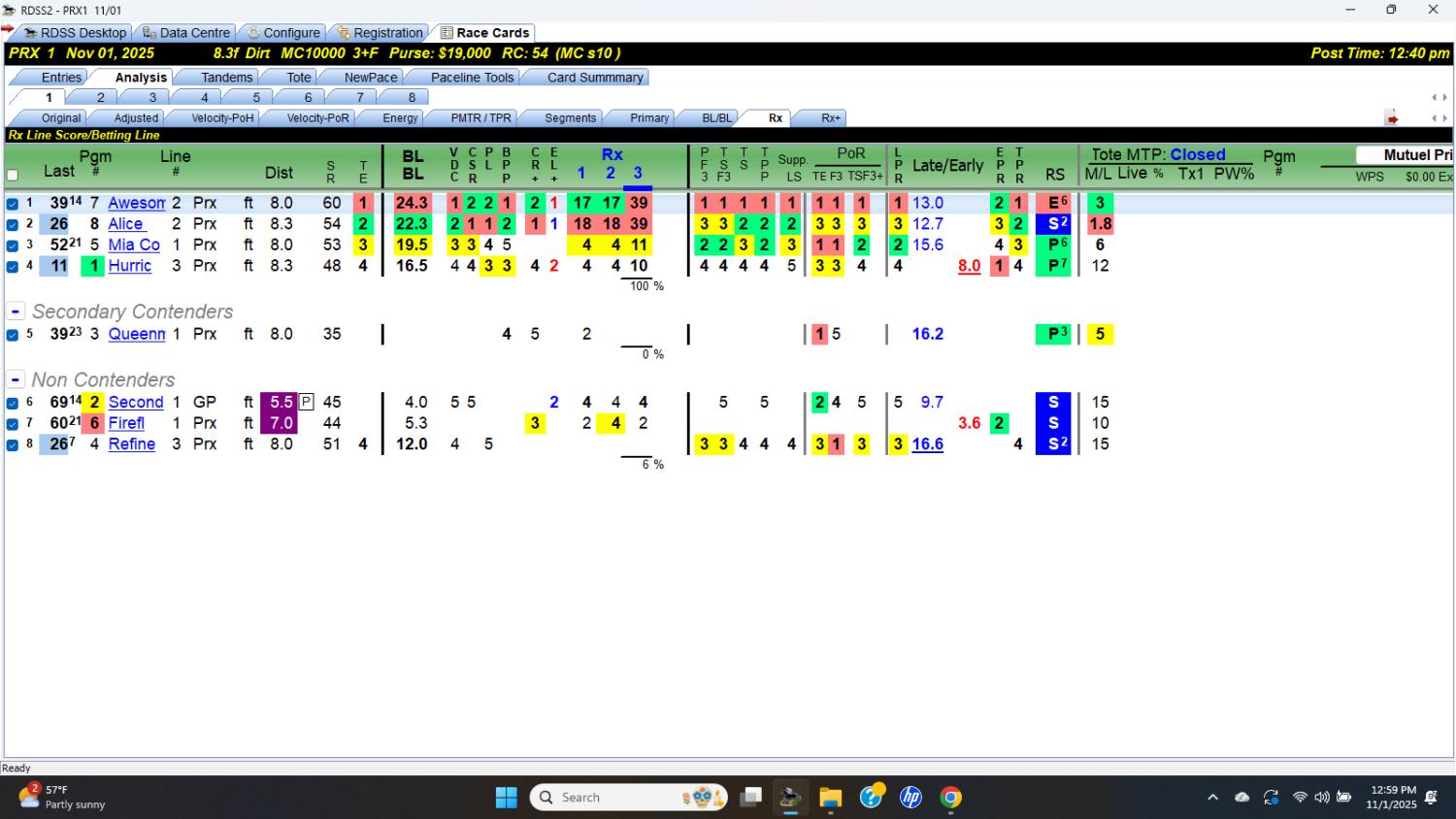 Name:  Screenshot (666).jpg
Views: 97
Size:  138.5 KB