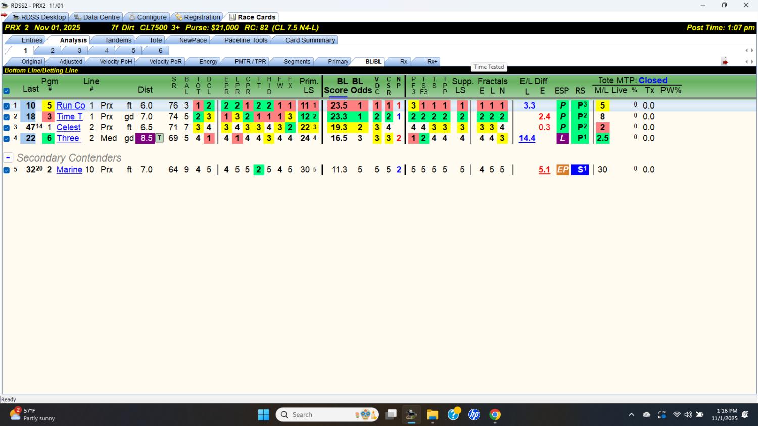 Name:  Screenshot (667).jpg
Views: 95
Size:  126.9 KB