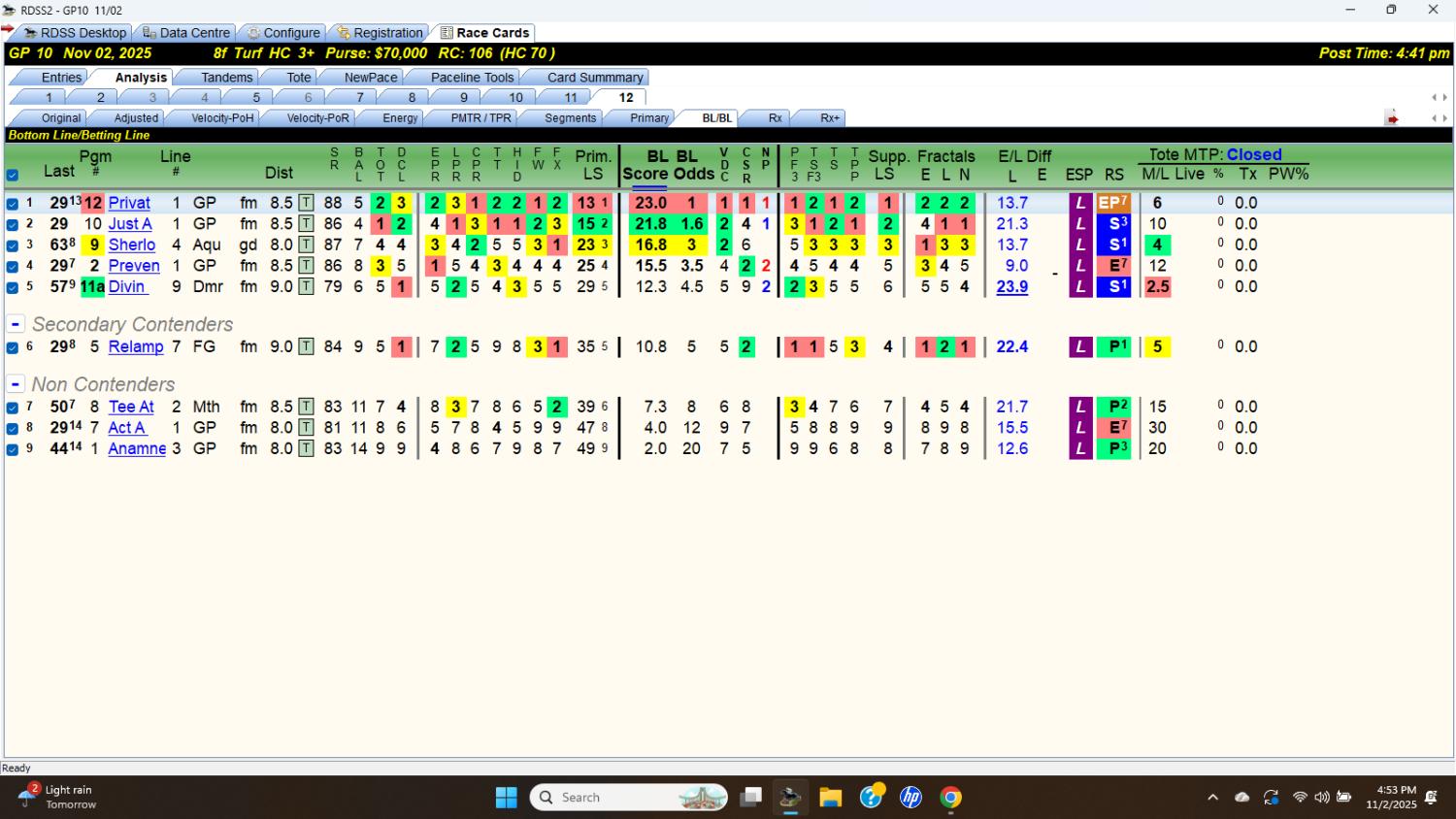 Name:  Screenshot (669).jpg
Views: 71
Size:  162.2 KB