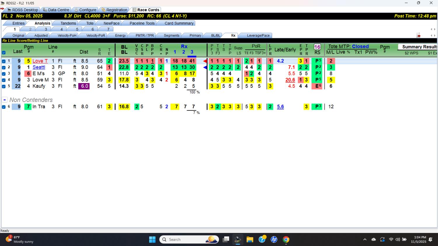 Name:  Screenshot (684).jpg
Views: 60
Size:  130.4 KB